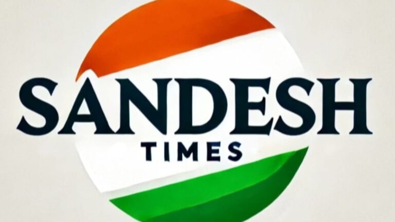 डेवढ़ी पुलिया के पास 29 वर्षीय अज्ञात युवक की लाश मिलने से सनसनी, हत्या की आशंका
